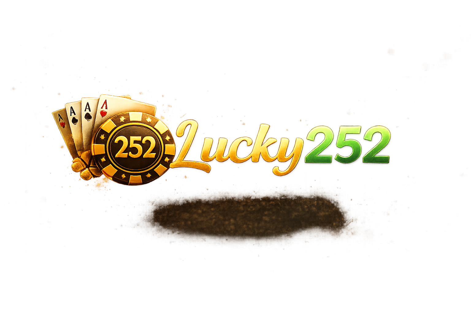 Lucky 252 Casinos